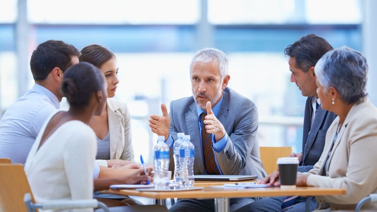How to accelerate digital transformation in government